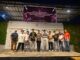 Dua Tim E-Sport Kabupaten Semarang Siap Berlaga di Mobile Legends Kapolda Jateng Cup 2026