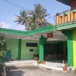 Korem 072/Pamungkas Ukir Prestasi Nasional dalam Lomba Karya Bakti TNI AD 2026