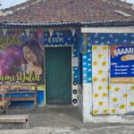 DPRD Kabupaten Semarang Targetkan Penataan dan Penutupan Lokalisasi Tegal Panas serta Gembol Rampung pada 2026