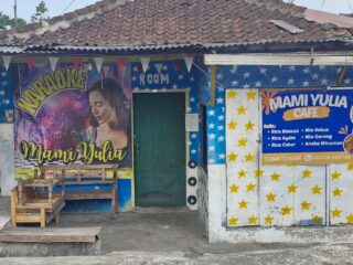 DPRD Kabupaten Semarang Targetkan Penataan dan Penutupan Lokalisasi Tegal Panas serta Gembol Rampung pada 2026