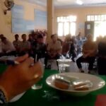 Enam Dapur SPPG di Gunungsari Disorot, Pelaku UMKM Lokal Mengaku Belum Dilibatkan