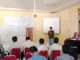 HIMAGU Soroti Pelaksanaan Program MBG, Dorong Transparansi dan Keterlibatan UMKM Lokal