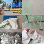 Warga Banjarwangi Pertanyakan Berat Beras Bantuan, Hasil Penimbangan Temukan Dugaan Selisih dari Ketentuan