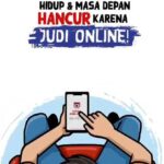 Infinity Center Buka Ruang Layanan Pemulihan untuk Atasi Kecanduan Judi Online
