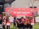Danrem 072/Pamungkas Resmikan Gladi Panahan Kids dan Junior 2026, Cetak Atlet Muda Berprestasi