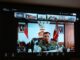 Pangdam Diponegoro Pantau Perkembangan Koperasi Merah Putih Lewat Rapat Virtual Bersama Wapang TNI