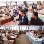 Sorotan Tajam DPRD Garut: FP3EM-Garsel Desak Audit Total MBG Pakenjeng, Absennya Kepala SPPG Jadi Perhatian