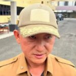 Dinas Pendidikan Lubuklinggau Tegaskan Tak Ada Siswa Titipan di SPMB, Hanya Fasilitasi Warga yang Kesulitan Daftar
