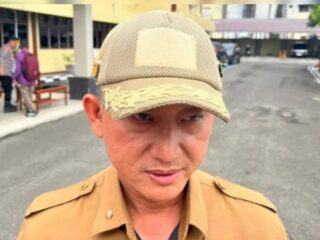 Dinas Pendidikan Lubuklinggau Tegaskan Tak Ada Siswa Titipan di SPMB, Hanya Fasilitasi Warga yang Kesulitan Daftar