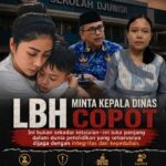 Forum Pemerhati Pendidikan Batam Desak Evaluasi Izin Operasional Playgroup Djuwita