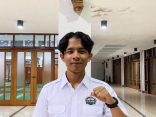 Soroti Kisruh POPDA XII Banten 2026, FAMS Desak Bupati Serang Evaluasi Disporapar dan Copot Kadis Jika Lalai
