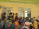 RAT KUD Makarti Jaya Memanas, Plt. Kadiskop UKM Perindag Kotim Didesak Mundur Usai Diduga Intervensi Rapat
