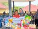 Program ATENSI 2026 Hadir di Lubuk Linggau Timur II, Bantu Tingkatkan Kesejahteraan Warga