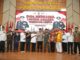 Polres Purworejo Gelar Doa Lintas Agama Peringati Hari Bhayangkara ke-80, Perkuat Sinergi Jaga Kamtibmas