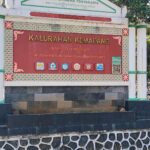 Kalurahan Kemadang Alokasikan 10 Unit Bantuan Jamban 2026, Dukuh Dilibatkan Dampingi Warga Sejak Awal