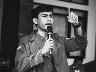 Mahasiswa Desak Audit Legalitas Kandang Ayam Broiler di Ciomas, Minta Pemerintah Pastikan Kepatuhan Perizinan