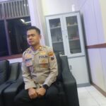 Polsek Bergas Dalami Dugaan Penganiayaan Antarpekerja, Sejumlah Saksi Telah Diperiksa
