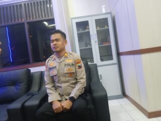 Polsek Bergas Dalami Dugaan Penganiayaan Antarpekerja, Sejumlah Saksi Telah Diperiksa