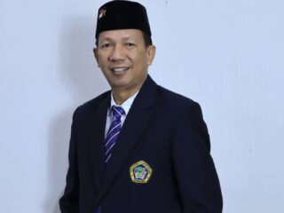 Dekan Fakultas Hukum Untag Semarang: HUT Bhayangkara ke-80 Momentum Memperkuat Integritas dan Profesionalisme Polri