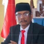 PTUN Palu Tolak Gugatan Seleksi Komisioner KI Sulteng, Legal Standing Penggugat Dianggap Tidak Ada