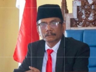 PTUN Palu Tolak Gugatan Seleksi Komisioner KI Sulteng, Legal Standing Penggugat Dianggap Tidak Ada