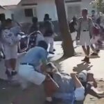 Video Dugaan Bullying Pelajar SMP di Lubuklinggau Beredar Luas, Publik Minta Sekolah Bertindak