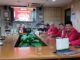 Tapak Suci Muktamar XVI Rencanakan Gelar Kehormatan untuk Wali Kota Semarang
