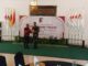 Danrem 072/Pamungkas Hadir di Pelantikan Pengurus Perbakin DIY Periode 2026-2030