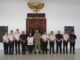 _Danrem 072/Pamungkas dan Imigrasi DIY Sepakat Pererat Koordinasi Pengawasan Wilayah Hingga ke Desa_