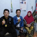 _Mediasi Perkara No. 292/Pdt.G/2026/PN Smg di PN Semarang Belum Temukan Titik Temu_
