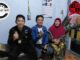 _Mediasi Perkara No. 292/Pdt.G/2026/PN Smg di PN Semarang Belum Temukan Titik Temu_