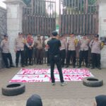_SMHI Desak Yayasan Bahtera Adiksi Buka Dokumen Legalitas, Ancam Dorong Audit Pemerintah_