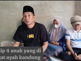 Sengketa Warisan Keluarga di Tegal Berlanjut ke Pengadilan Agama, Putusan Hakim Dinantikan