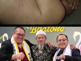 FERADI WPI Bentuk Tim Hukum Khusus untuk Kawal Dugaan Penganiayaan terhadap Wakil Ketua Umum