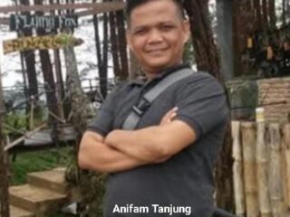 Mandor UPT Persampahan DLHK Pekanbaru Sampaikan Hak Jawab, Bantah Tudingan Intimidasi dan Tegaskan Jalankan SOP