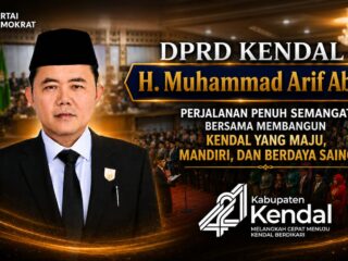 Bidpropam Polda Jatim Perkuat Pengawasan Internal, Personel Polres Jombang Jalani Pemeriksaan Menyeluruh