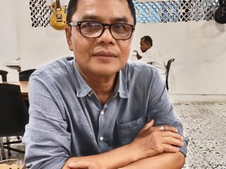 Dewan Pers Tegaskan Pemerasan Bukan Bagian dari Profesi Jurnalistik, Dukung Proses Hukum Oknum Wartawan