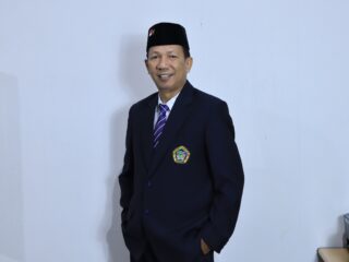 HUT ke-66 Kejaksaan, Pakar Hukum UNTAG Semarang Soroti Keseimbangan Kekuatan dan Kewenangan Adhyaksa