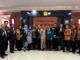 Pimpinan Jack Law Office dan Ketua SJN Jombang Hadiri Sidang Promosi Doktor Ketua Tim Percepatan Pembangunan Jombang