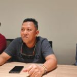 Isu Pungli HUT RI di Muktiharjo Kidul Semarang Dibantah, Panitia Tegaskan Hasil Musyawarah
