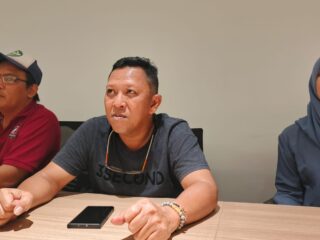 Isu Pungli HUT RI di Muktiharjo Kidul Semarang Dibantah, Panitia Tegaskan Hasil Musyawarah