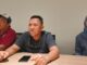 Isu Pungli HUT RI di Muktiharjo Kidul Semarang Dibantah, Panitia Tegaskan Hasil Musyawarah