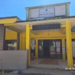 Rehab Kantor Desa Sukamulya Garut Rp300 Juta Disorot, Ketua LPM Disebut Jarang Awasi Proyek