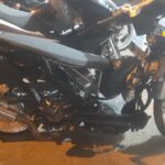 Geber Motor Resahkan Warga, Dua Pemuda di Tarogong Kaler Garut Diamankan Polisi