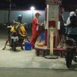 Loloskan Pengisian Pertalite Pakai Jerigen, SPBU 44.577.02 Kebakkramat Disorot Soal Kepatuhan Aturan