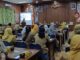 Prevalensi Turun Jadi 16,62 Persen, Gunungkidul Tetapkan 10 Kalurahan Prioritas Percepatan Penurunan Stunting