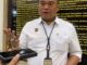 Kuasa Hukum Naisila: Praperadilan Uji Kewenangan Polisi, Bukan Soal Siapa Pemilik Kendaraan