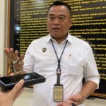 Kuasa Hukum Naisila: Praperadilan Uji Kewenangan Polisi, Bukan Soal Siapa Pemilik Kendaraan