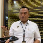 Kuasa Hukum Naisila Tegaskan Praperadilan Fokus Uji Kewenangan Polisi, Bukan Mengadili Kepemilikan Kendaraan