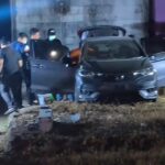 Pemilik Royal Phone Ditemukan Meninggal di Dalam Mobil, Polisi Selidiki Dugaan Keterkaitan dengan Pencurian